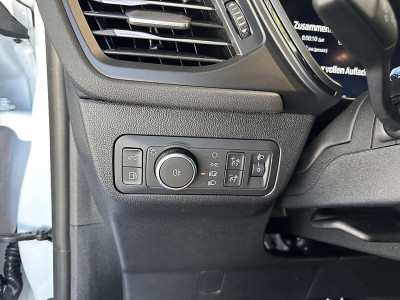 Ford Kuga Neuwagen