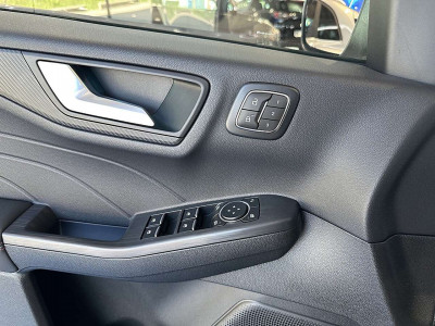 Ford Kuga Neuwagen