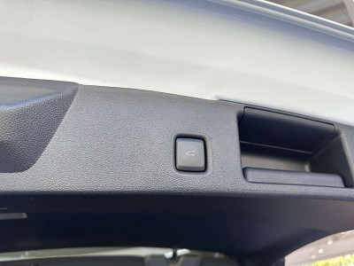 Ford Kuga Neuwagen