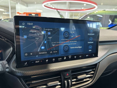 Ford Kuga Neuwagen
