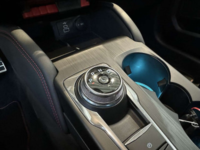 Ford Kuga Neuwagen