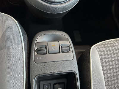 Fiat 500 Tageszulassung Fiat 500 Tageszulassung