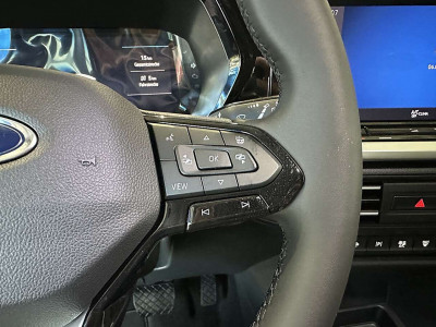 Ford Tourneo Connect Neuwagen Ford Tourneo Connect Neuwagen