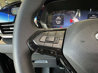 Ford Tourneo Connect Neuwagen Ford Tourneo Connect Neuwagen