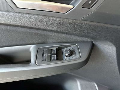 Ford Tourneo Connect Neuwagen Ford Tourneo Connect Neuwagen