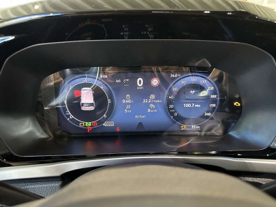 Ford Tourneo Connect Neuwagen Ford Tourneo Connect Neuwagen