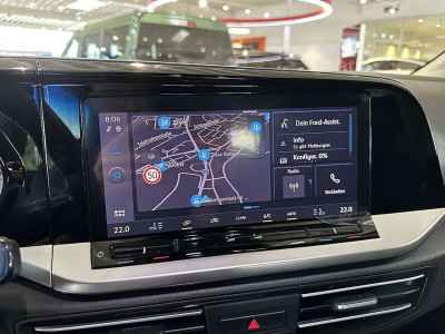 Ford Tourneo Connect Neuwagen Ford Tourneo Connect Neuwagen