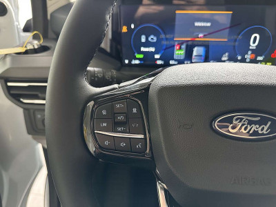 Ford Tourneo Custom Neuwagen