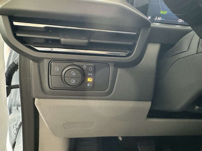 Ford Tourneo Custom Neuwagen