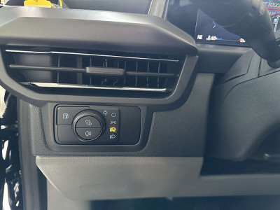 Ford Tourneo Custom Neuwagen Ford Tourneo Custom Neuwagen