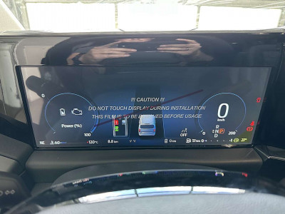 Ford Tourneo Custom Neuwagen Ford Tourneo Custom Neuwagen