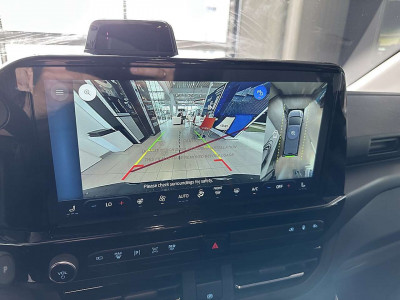 Ford Tourneo Custom Neuwagen Ford Tourneo Custom Neuwagen