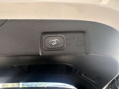 Ford Puma Gebrauchtwagen Ford Puma Gebrauchtwagen