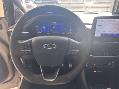 Ford Puma Gebrauchtwagen Ford Puma Gebrauchtwagen