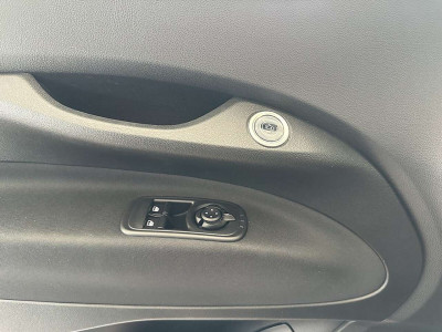 Fiat 500 Tageszulassung Fiat 500 Tageszulassung