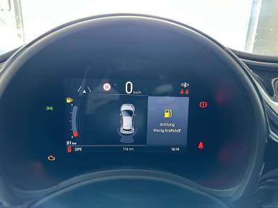 Fiat 500 Tageszulassung Fiat 500 Tageszulassung