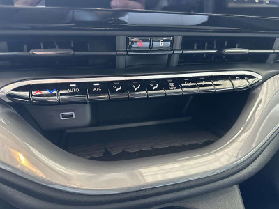 Fiat 500 Tageszulassung Fiat 500 Tageszulassung