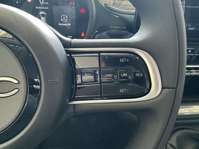 Fiat 500 Tageszulassung Fiat 500 Tageszulassung