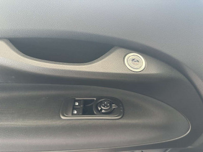 Fiat 500 Tageszulassung