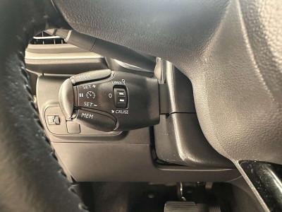 Citroën C3 Gebrauchtwagen Citroën C3 Gebrauchtwagen
