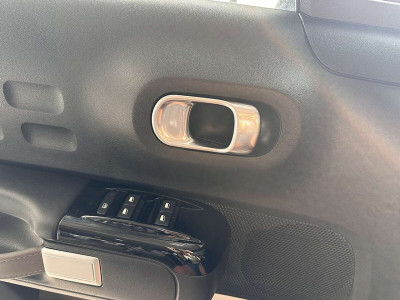 Citroën C3 Gebrauchtwagen Citroën C3 Gebrauchtwagen