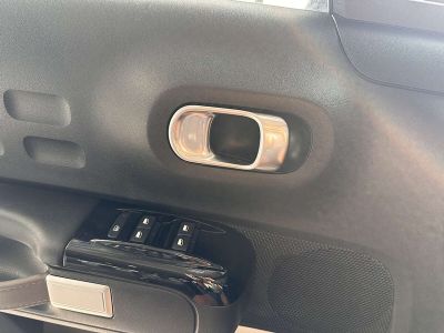 Citroën C3 Gebrauchtwagen Citroën C3 Gebrauchtwagen