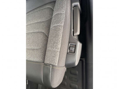 Citroën C3 Gebrauchtwagen Citroën C3 Gebrauchtwagen