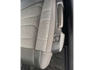 Citroën C3 Gebrauchtwagen Citroën C3 Gebrauchtwagen