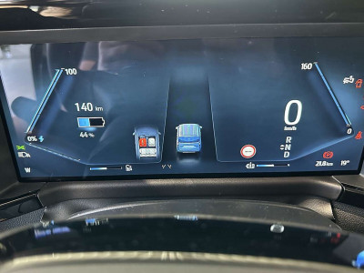 Ford Tourneo Courier Neuwagen Ford Tourneo Courier Neuwagen