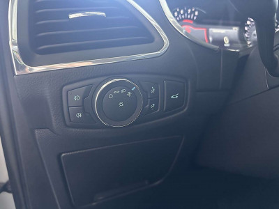 Ford Galaxy Gebrauchtwagen Ford Galaxy Gebrauchtwagen