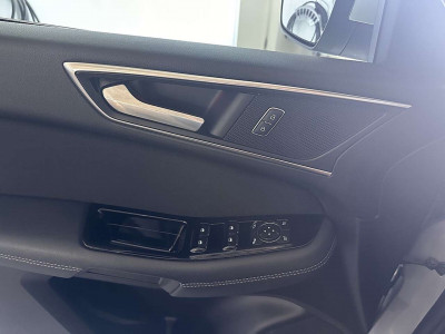 Ford Galaxy Gebrauchtwagen Ford Galaxy Gebrauchtwagen