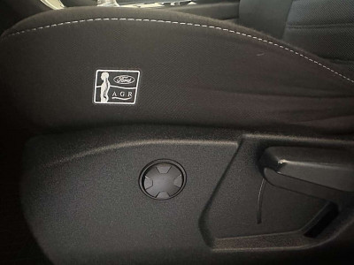 Ford Galaxy Gebrauchtwagen Ford Galaxy Gebrauchtwagen