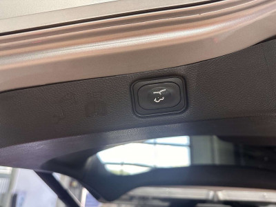 Ford Galaxy Gebrauchtwagen Ford Galaxy Gebrauchtwagen
