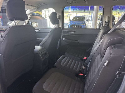 Ford Galaxy Gebrauchtwagen Ford Galaxy Gebrauchtwagen