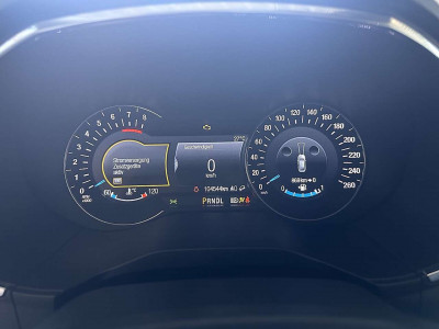 Ford Galaxy Gebrauchtwagen Ford Galaxy Gebrauchtwagen