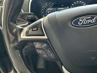 Ford Galaxy Gebrauchtwagen Ford Galaxy Gebrauchtwagen