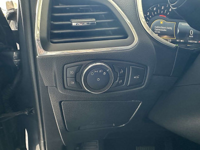 Ford Galaxy Gebrauchtwagen Ford Galaxy Gebrauchtwagen