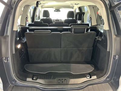 Ford Galaxy Gebrauchtwagen Ford Galaxy Gebrauchtwagen