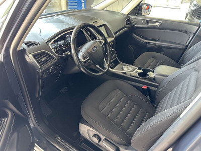 Ford Galaxy Gebrauchtwagen Ford Galaxy Gebrauchtwagen