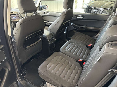 Ford Galaxy Gebrauchtwagen Ford Galaxy Gebrauchtwagen