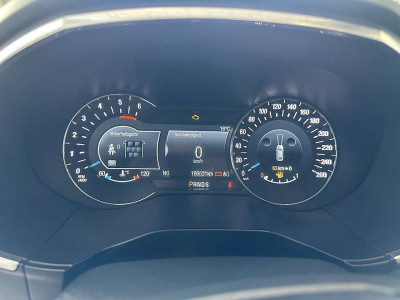 Ford Galaxy Gebrauchtwagen Ford Galaxy Gebrauchtwagen