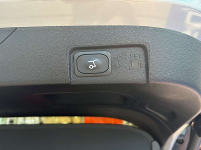 Ford Puma Tageszulassung Ford Puma Tageszulassung