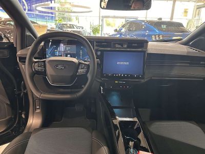 Ford Puma Neuwagen