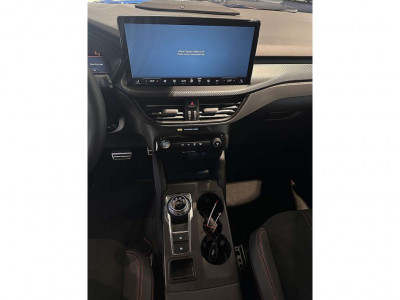 Ford Kuga Neuwagen