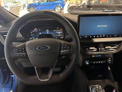 Ford Kuga Neuwagen