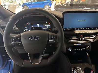 Ford Kuga Neuwagen