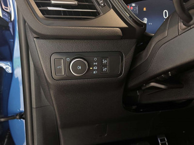Ford Kuga Neuwagen