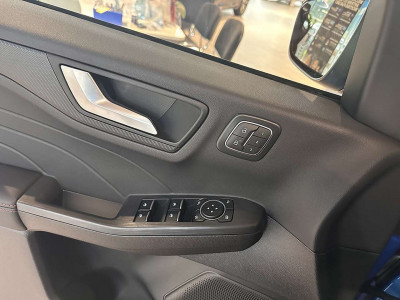 Ford Kuga Neuwagen