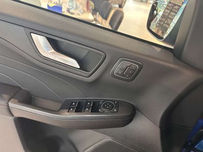 Ford Kuga Neuwagen