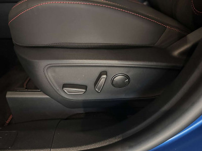 Ford Kuga Neuwagen
